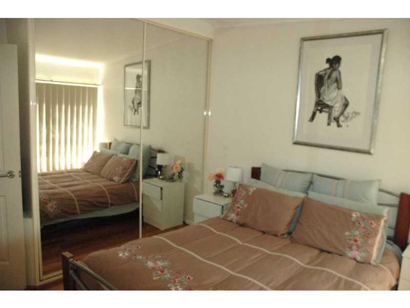 28 Flinders Street, Sunbury VIC 3429