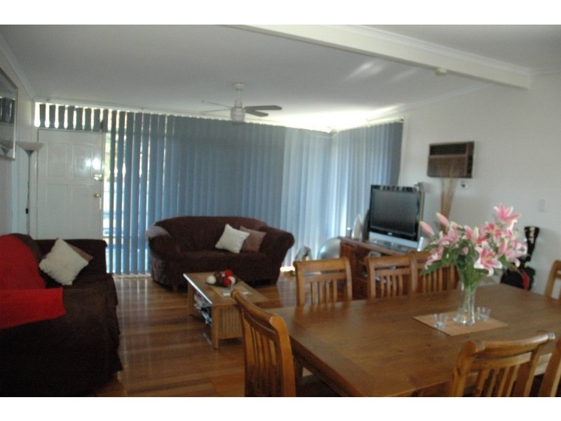 28 Flinders Street, Sunbury VIC 3429