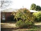 7 Ash Court, Romsey VIC 3434