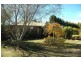 7 Ash Court, Romsey VIC 3434