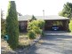 7 Ash Court, Romsey VIC 3434