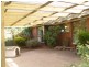7 Ash Court, Romsey VIC 3434