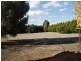 7 Ash Court, Romsey VIC 3434