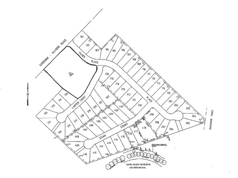 32-35 Filmer Place, Riddells Creek VIC 3431