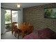 86 Wilsons Lane, Sunbury VIC 3429