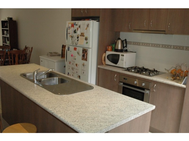 13A Keith Avenue, Sunbury VIC 3429