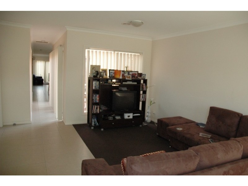 13A Keith Avenue, Sunbury VIC 3429