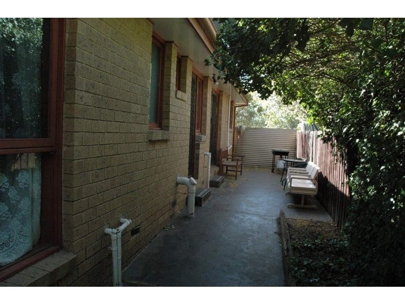 5 Calder Highway, Diggers Rest VIC 3427