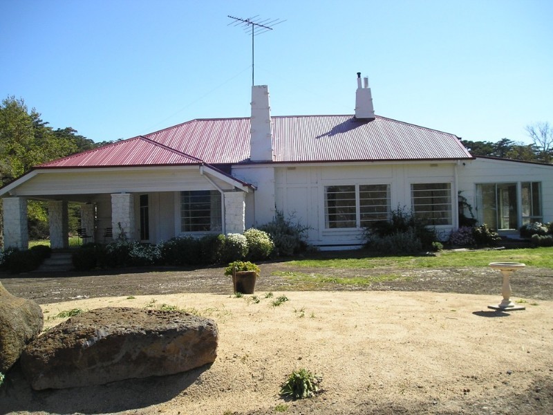 845 Wildwood Road, Sunbury VIC 3429