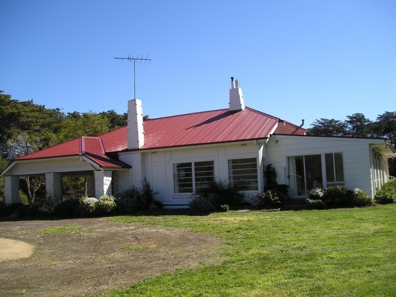 845 Wildwood Road, Sunbury VIC 3429