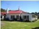 845 Wildwood Road, Sunbury VIC 3429