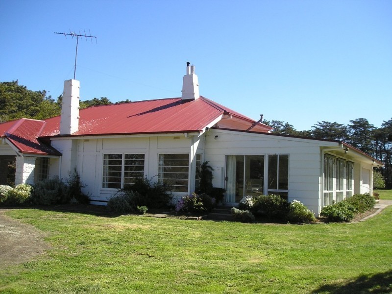 845 Wildwood Road, Sunbury VIC 3429