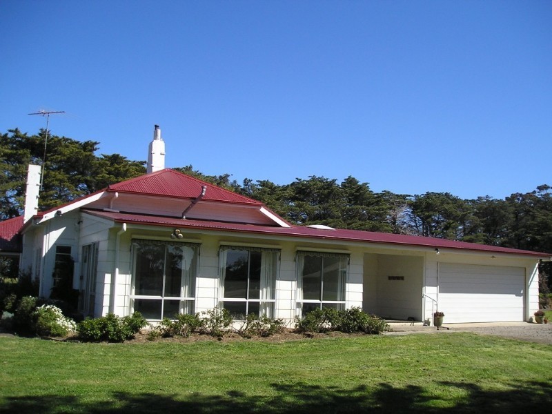 845 Wildwood Road, Sunbury VIC 3429