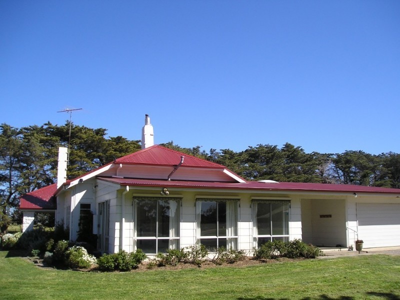 845 Wildwood Road, Sunbury VIC 3429