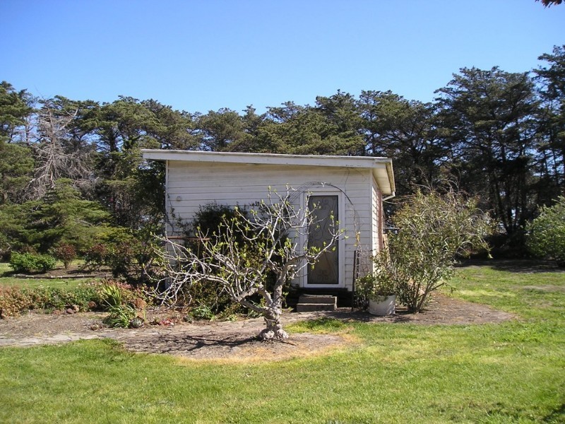 845 Wildwood Road, Sunbury VIC 3429