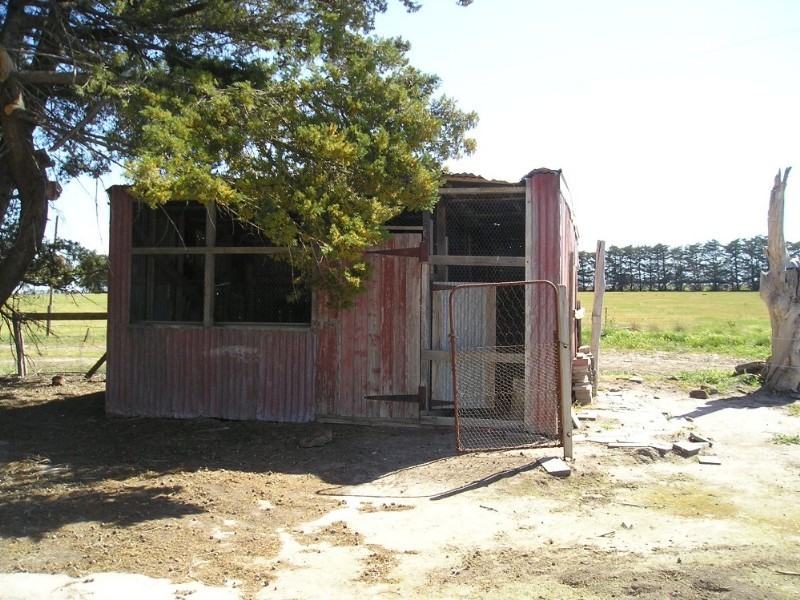 845 Wildwood Road, Sunbury VIC 3429