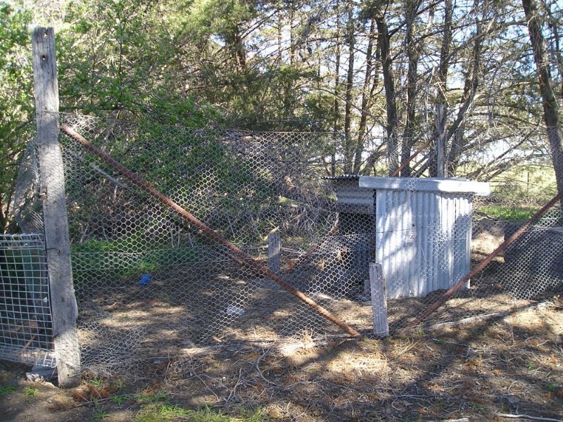 845 Wildwood Road, Sunbury VIC 3429