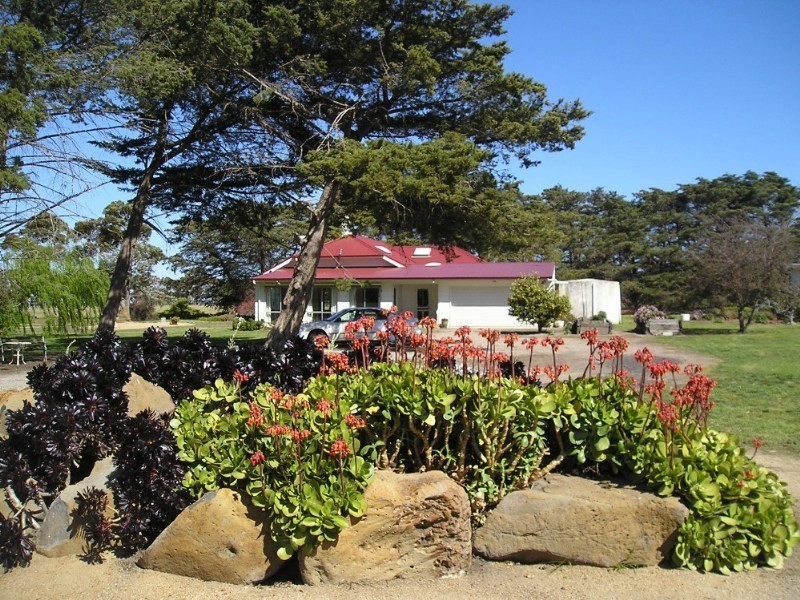 845 Wildwood Road, Sunbury VIC 3429