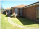 46 Anderson Road, Sunbury VIC 3429