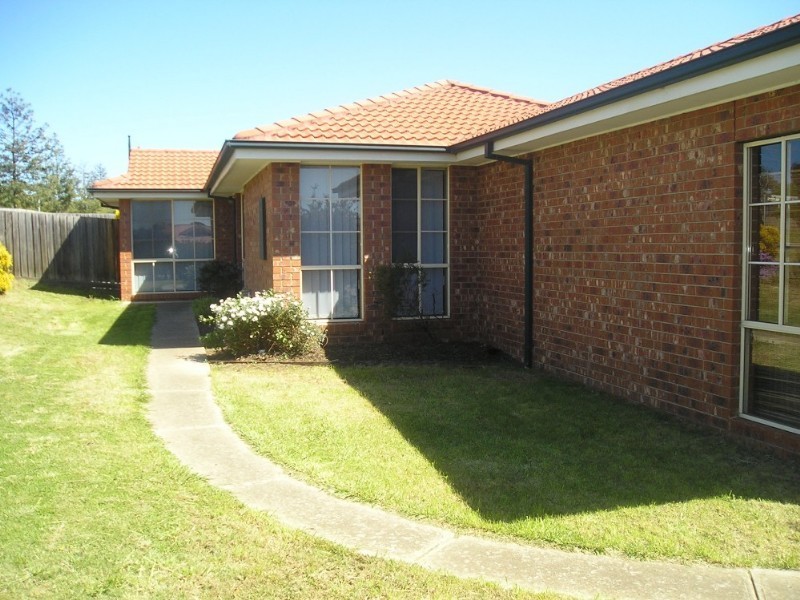 46 Anderson Road, Sunbury VIC 3429