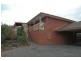 8 Officer Court, Sunbury VIC 3429