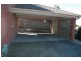 8 Officer Court, Sunbury VIC 3429