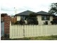 20 Pasley Street, Sunbury VIC 3429