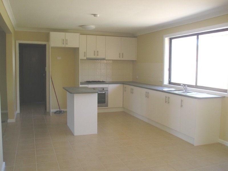 20 Pasley Street, Sunbury VIC 3429