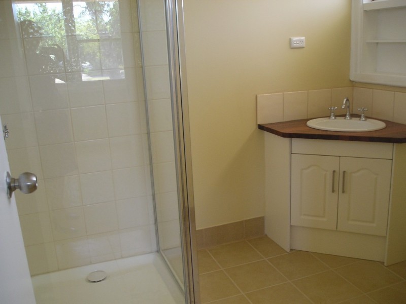 20 Pasley Street, Sunbury VIC 3429