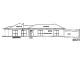 Lot 322 Larter Court, Riddells Creek VIC 3431