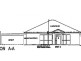 Lot 322 Larter Court, Riddells Creek VIC 3431