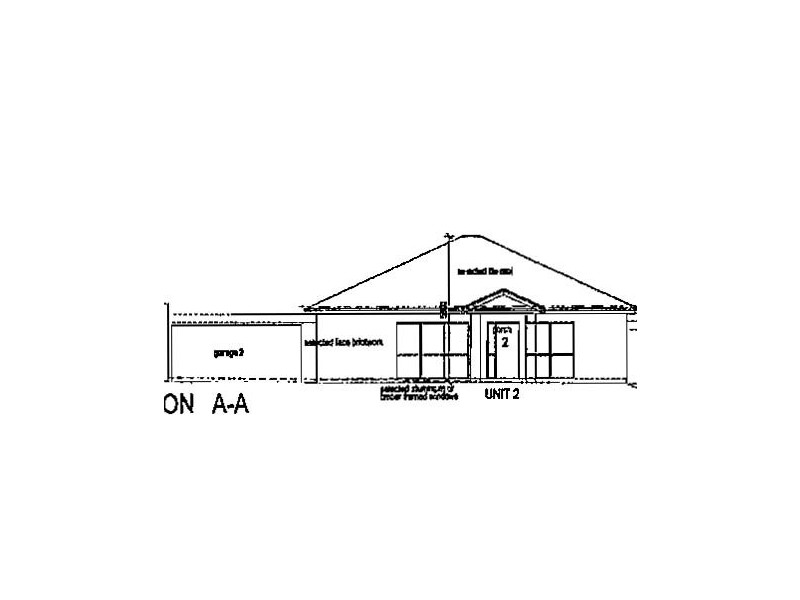 Lot 322 Larter Court, Riddells Creek VIC 3431