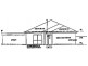 Lot 322 Larter Court, Riddells Creek VIC 3431