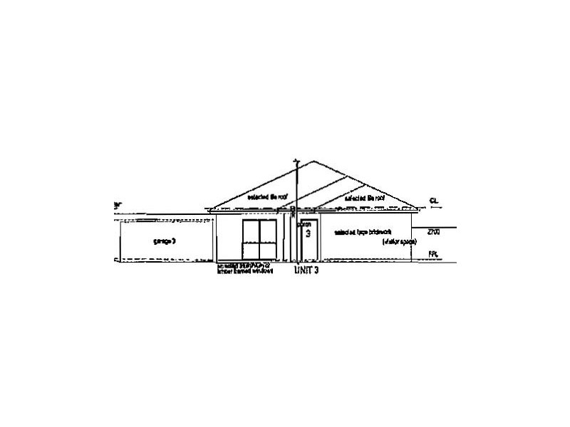 Lot 322 Larter Court, Riddells Creek VIC 3431