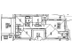 Lot 322 Larter Court, Riddells Creek VIC 3431