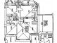 Lot 322 Larter Court, Riddells Creek VIC 3431