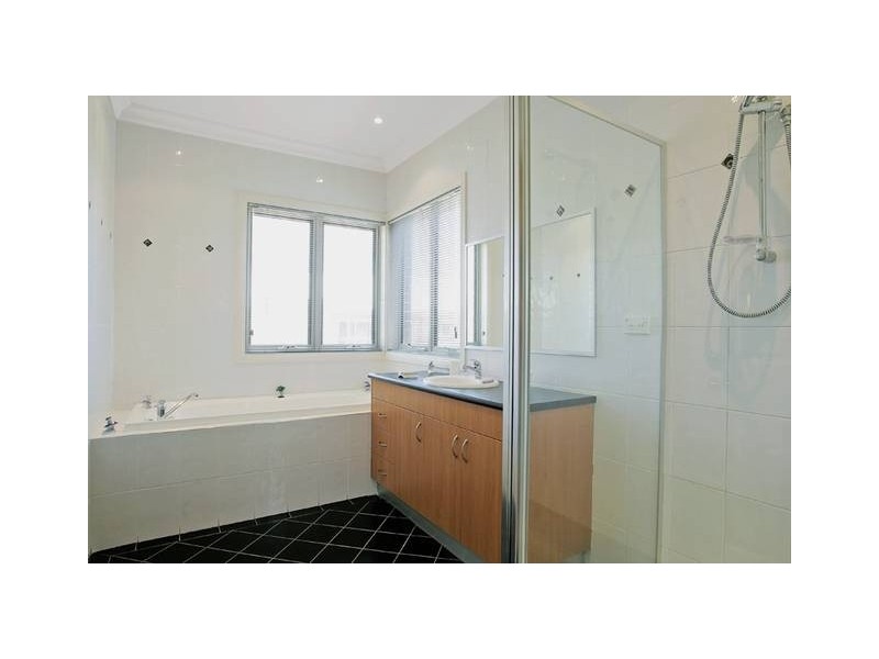 50 The Old Stock Run, Sunbury VIC 3429