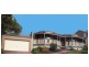 4 Wheeler Court, Sunbury VIC 3429