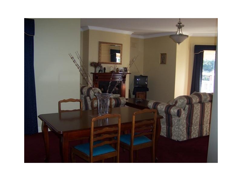 4 Wheeler Court, Sunbury VIC 3429
