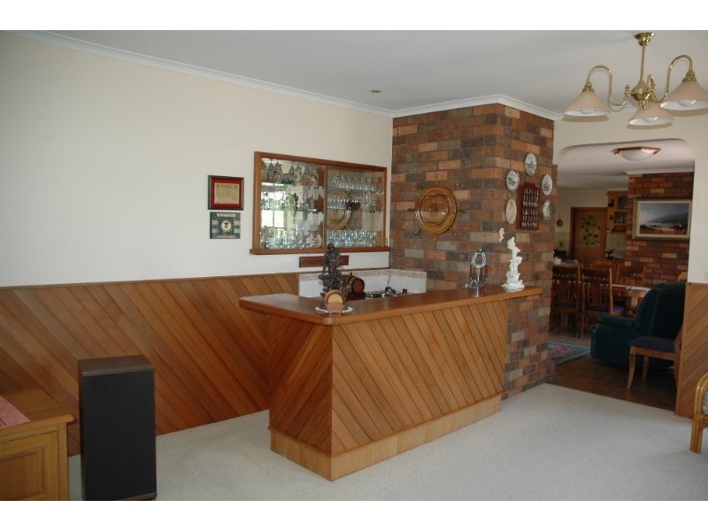 50 Devon Park Close, Sunbury VIC 3429