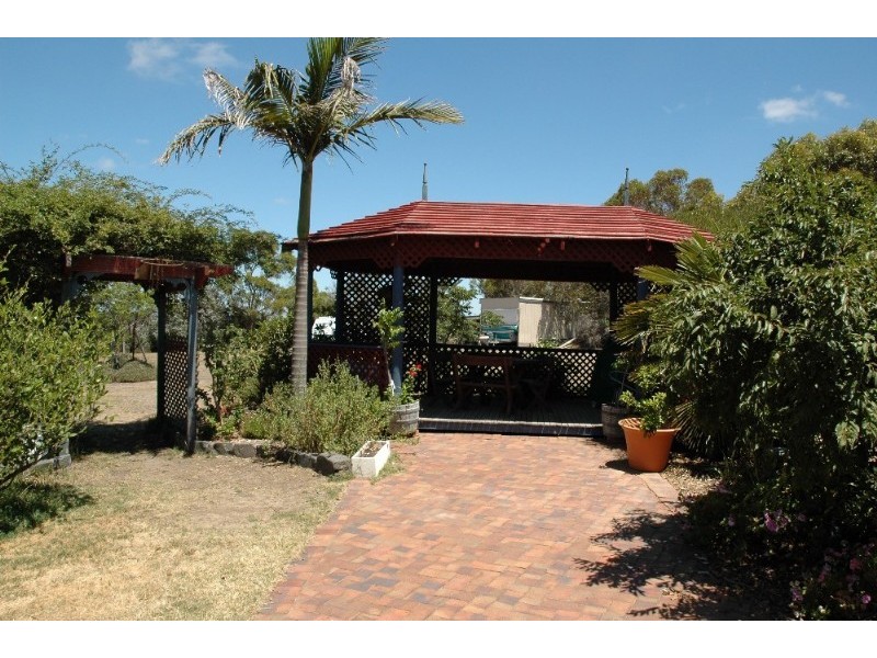 50 Devon Park Close, Sunbury VIC 3429