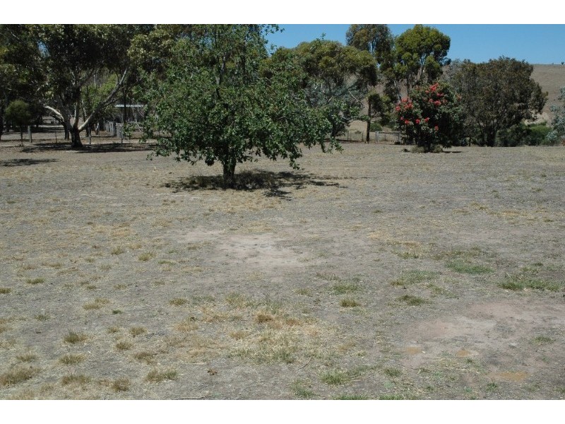 50 Devon Park Close, Sunbury VIC 3429