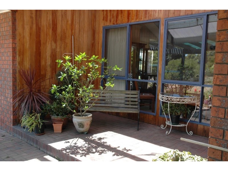 50 Devon Park Close, Sunbury VIC 3429