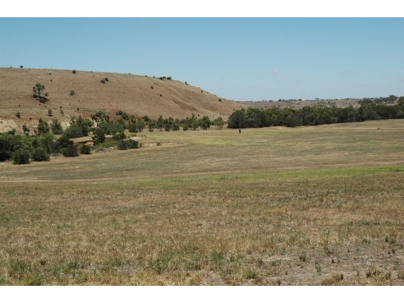 50 Devon Park Close, Sunbury VIC 3429