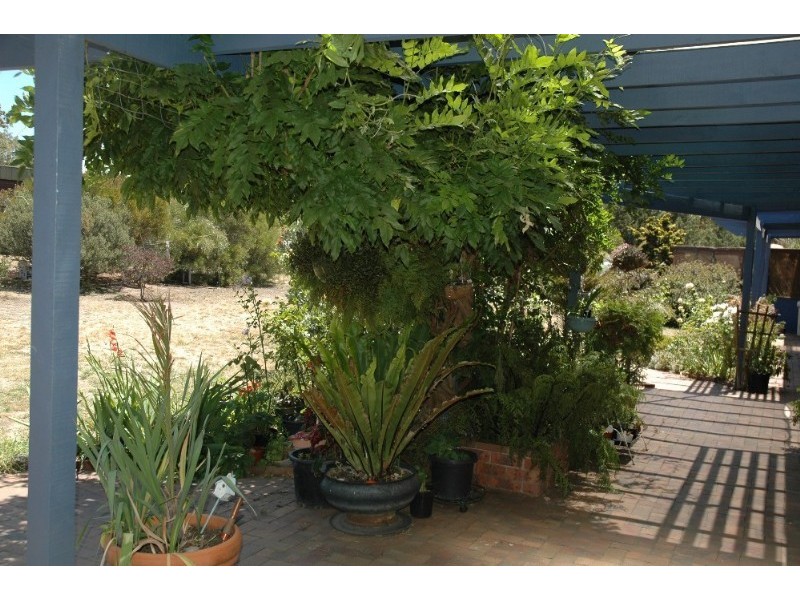 50 Devon Park Close, Sunbury VIC 3429