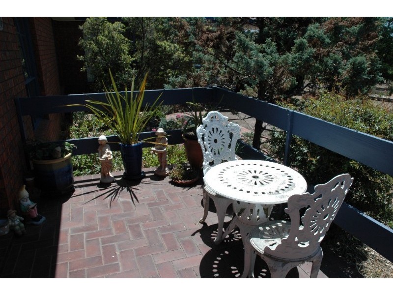 50 Devon Park Close, Sunbury VIC 3429