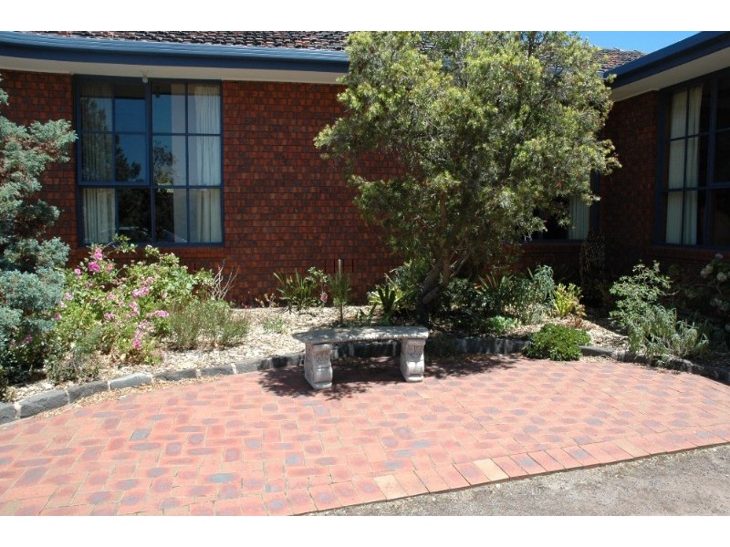 50 Devon Park Close, Sunbury VIC 3429