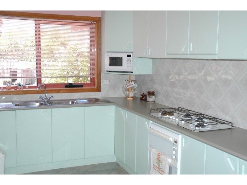 3 Acacia Court, Sunbury VIC 3429