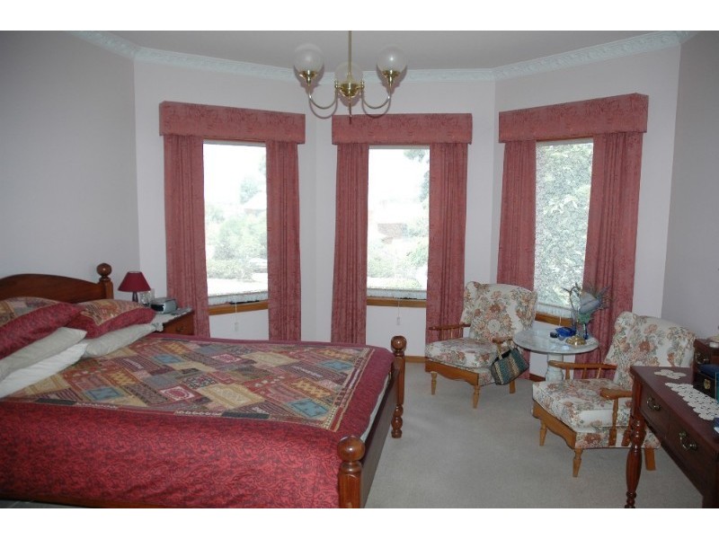 3 Acacia Court, Sunbury VIC 3429