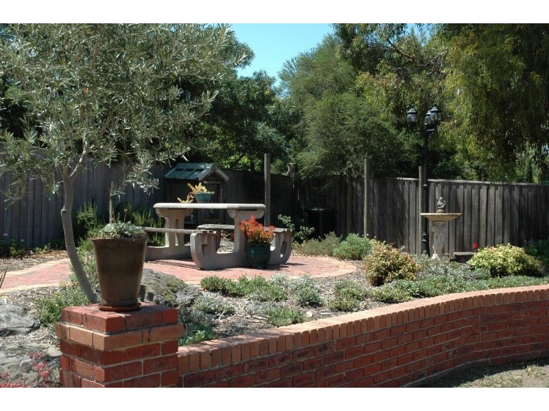 3 Acacia Court, Sunbury VIC 3429